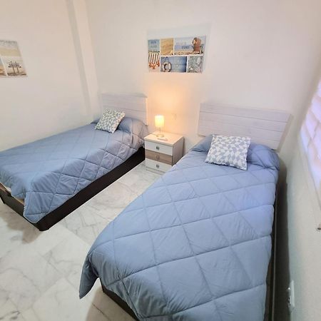 Golf & Resort Apartment In La Reserva De Marbella Eksteriør billede